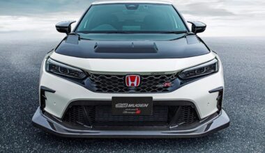 El regalo oculto de Honda en el nuevo Civic que solo los dueños más listos descubrirán