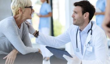 ‘Miramos X ti’: una iniciativa para abordar la discapacidad visual desde lo emocional