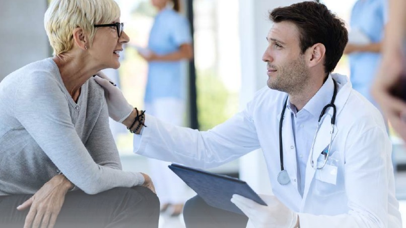 ‘Miramos X ti’: una iniciativa para abordar la discapacidad visual desde lo emocional