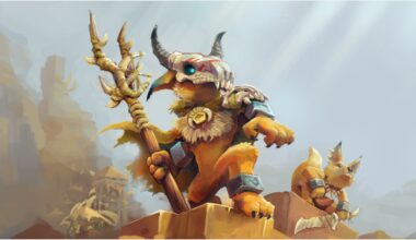 Hytale aún no ha salido al mercado y ya ha ganado suficiente dinero como para cubrir los costes de desarrollo de los próximos dos años