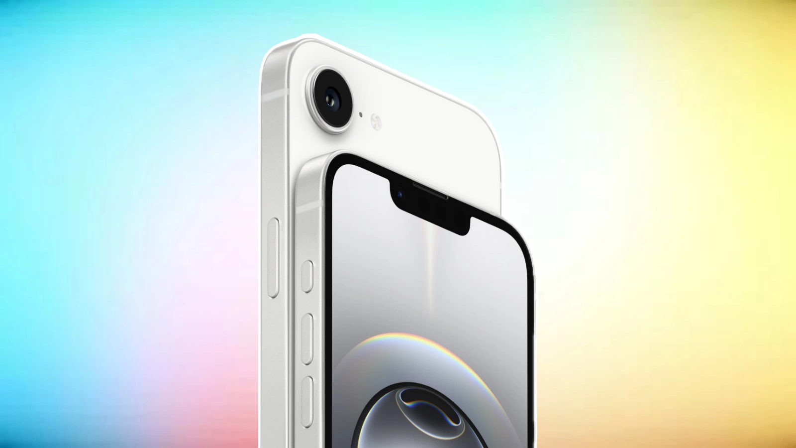 Apple logra reducir costes pese a la crisis de componentes
