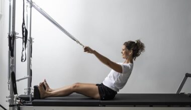 Claves de ILUNION Fisioterapia para volver al gimnasio y mantener la motivación todo el año