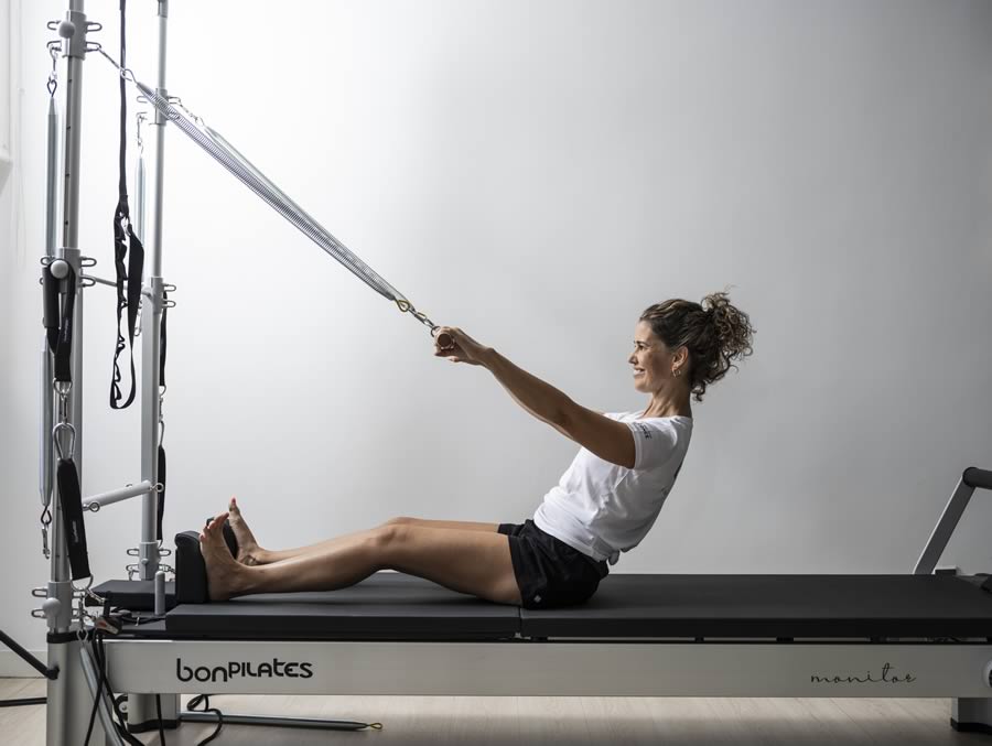 Claves de ILUNION Fisioterapia para volver al gimnasio y mantener la motivación todo el año