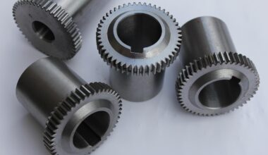 Amplio seguimiento en el primer día de huelga indefinida