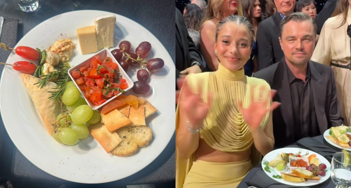 Critics Choice Awards