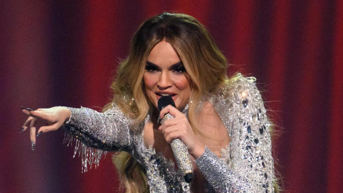 lo que dicen deja en buen lugar la marcha de España