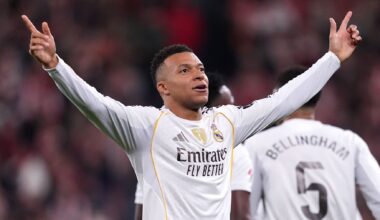 "Viaja mañana y las sensaciones son buenas"