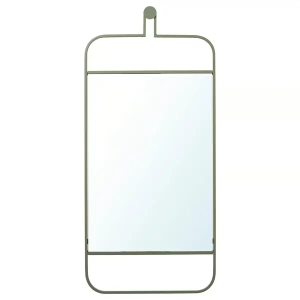 Espejo Granvag (50x110 cm)