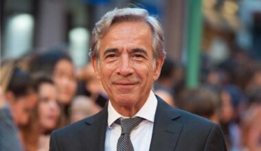 una boda secreta, tres meses después de hacer pública su relación