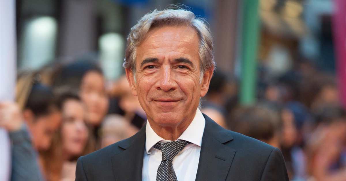 una boda secreta, tres meses después de hacer pública su relación