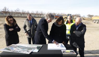 Pulsa para ver la imagen en grande