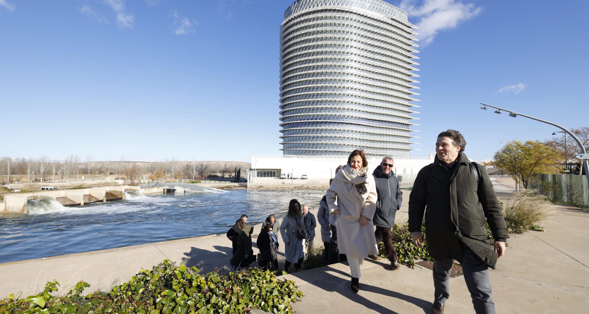 Pulsa para ver la imagen en grande