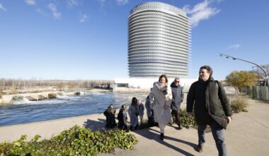 Pulsa para ver la imagen en grande