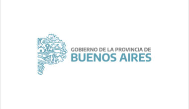 Alerta sanitaria sobre el uso de bolsitas de nicotina en la Provincia