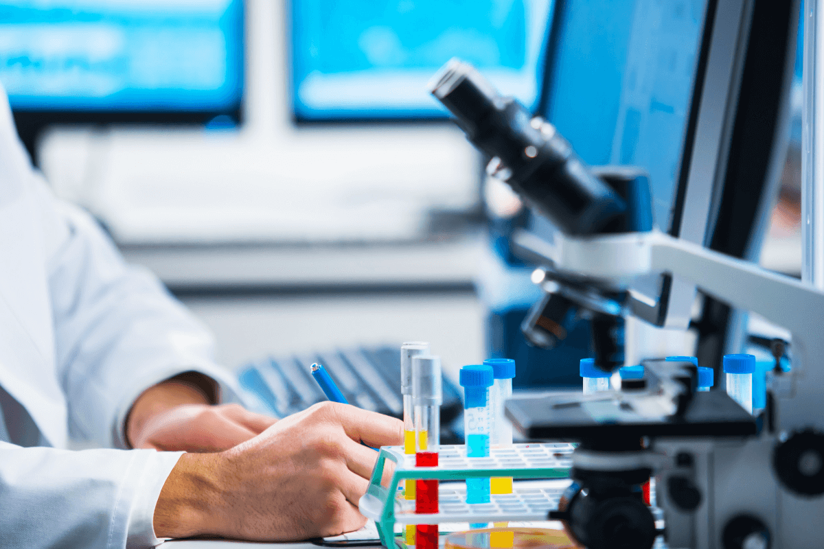 Accord Healthcare incorpora Methofill® y Sondelbay® en España