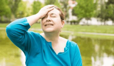 Arrojan luz sobre la manera más efectiva de manejar la fatiga crónica