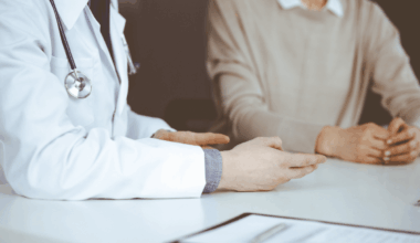 BioMarin lanza el primer tratamiento aprobado para pacientes con síndrome de Morquio tipo A