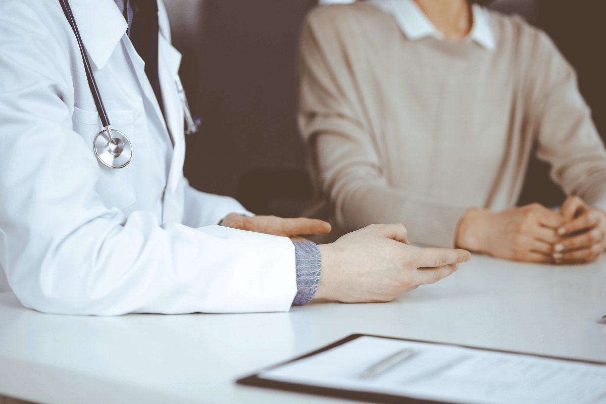 BioMarin lanza el primer tratamiento aprobado para pacientes con síndrome de Morquio tipo A