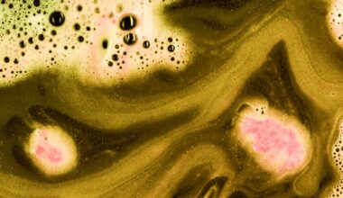 Comprender la interacción entre los lípidos y los tumores puede allanar el camino para terapias oncológicas