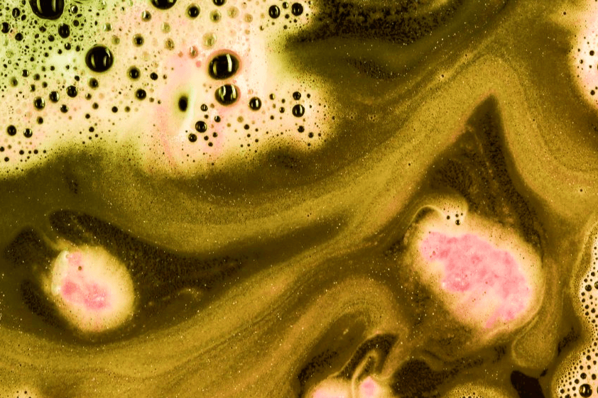 Comprender la interacción entre los lípidos y los tumores puede allanar el camino para terapias oncológicas