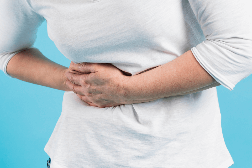 Encuentran firmas inmunitarias necesarias para optimizar los tratamientos del cáncer de páncreas