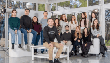 La investigación sobre metástasis cerebral en el CNIO abre la puerta a nuevas estrategias terapéuticas personalizadas