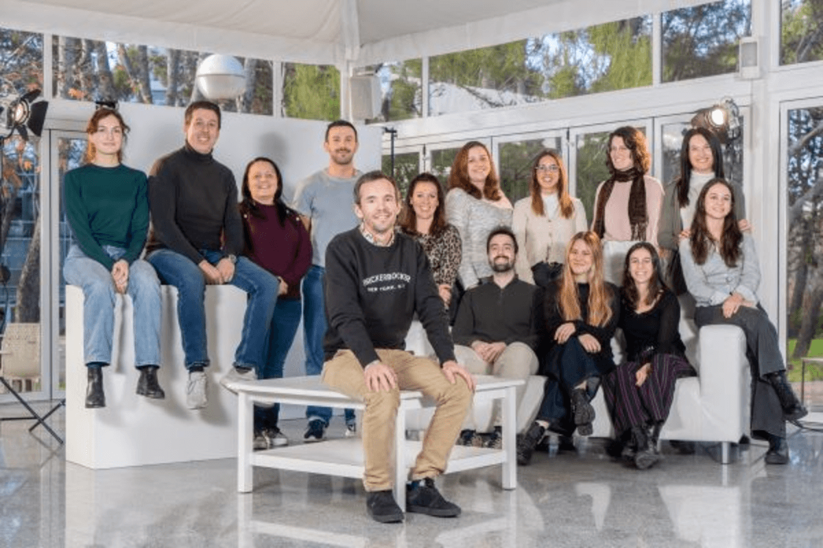 La investigación sobre metástasis cerebral en el CNIO abre la puerta a nuevas estrategias terapéuticas personalizadas