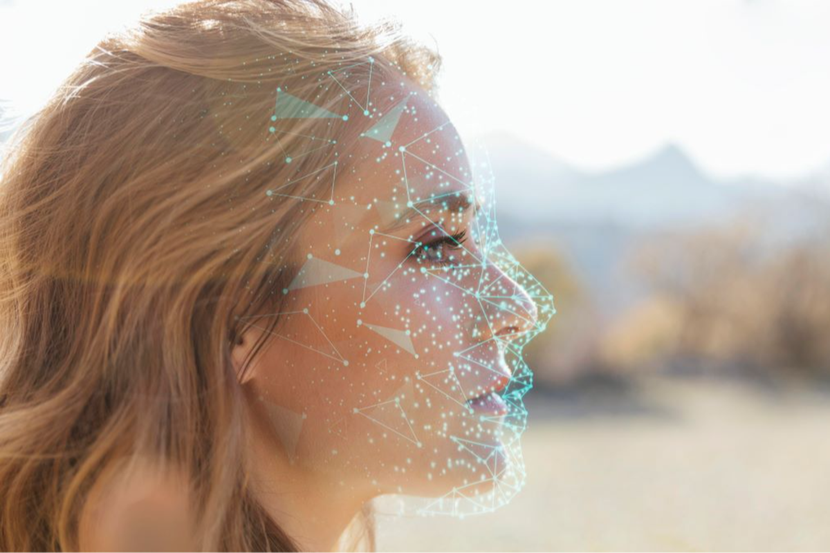 Las lesiones faciales pueden esconder episodios de salud más graves