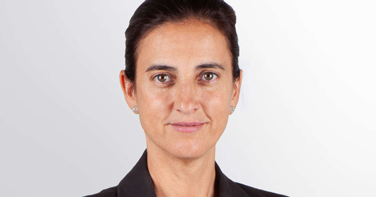 "Los mayores de 65 años piden cambiar en sus casas los asientos y las camas bajas y, por supuesto, la iluminación"