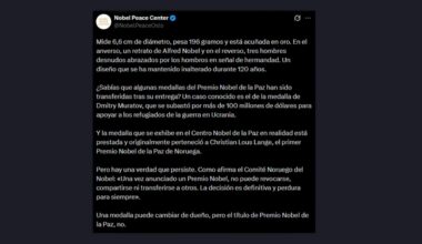 "No puede revocarse, compartirse ni transferirse"