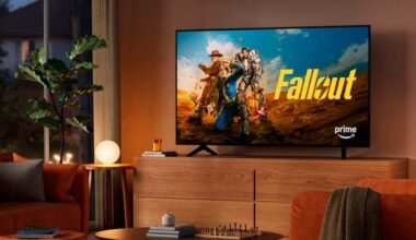 Exprime al máximo Alexa mientras ves contenidos en tu televisor