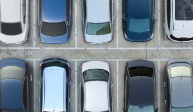 Portal de Noticias del Gobierno de Canarias