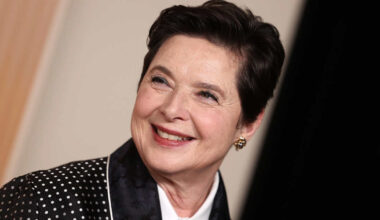 “Nunca he podido practicar deportes. Me viene bien vivir en la granja porque puedo caminar mis cinco kilómetros al día”