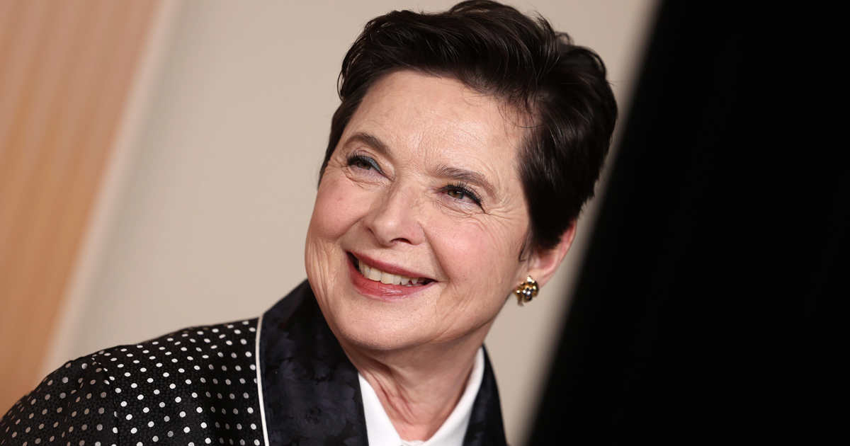 “Nunca he podido practicar deportes. Me viene bien vivir en la granja porque puedo caminar mis cinco kilómetros al día”