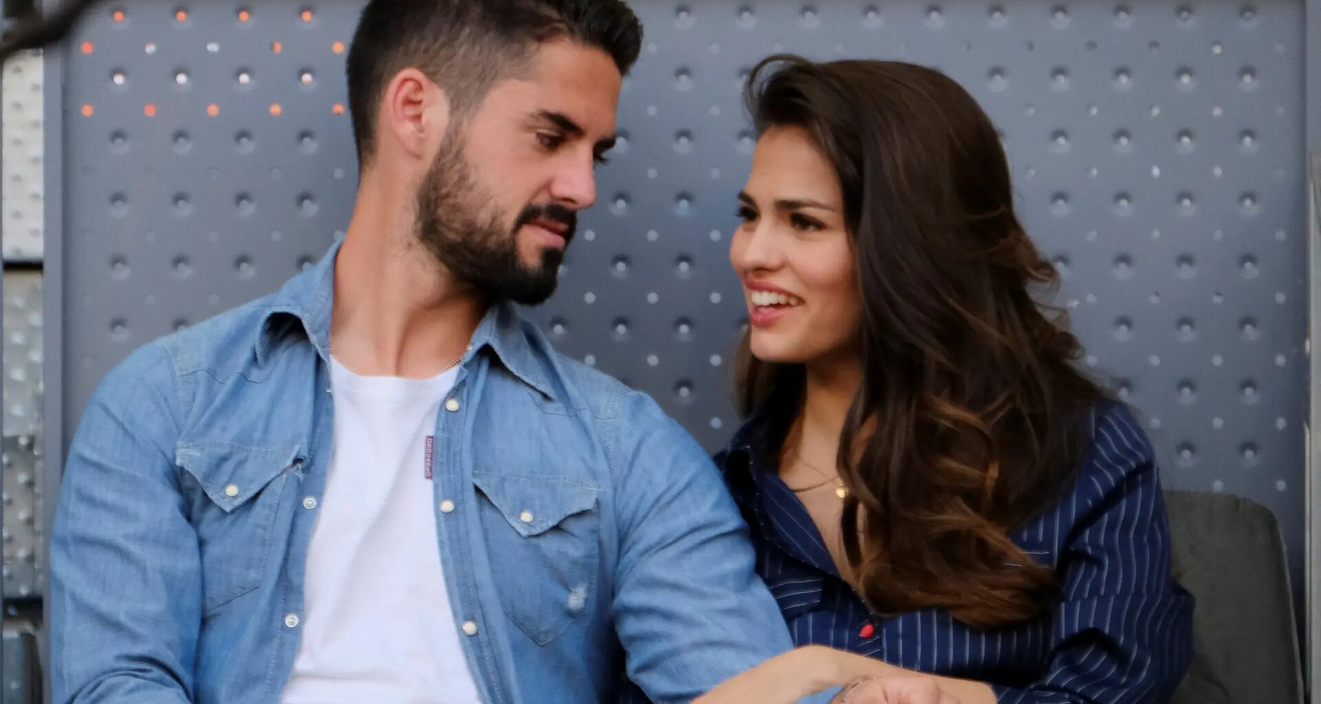 "Esto no va de tecnología sino de poder"