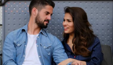 "Esto no va de tecnología sino de poder"