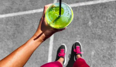 guía de buenos hábitos para 2026