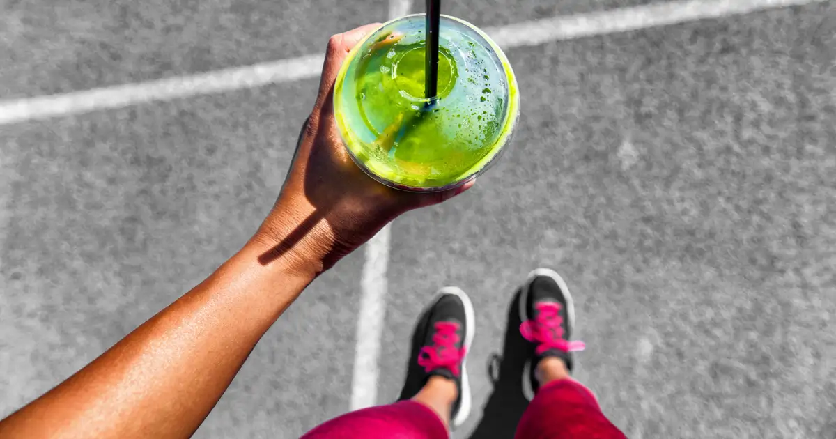 guía de buenos hábitos para 2026