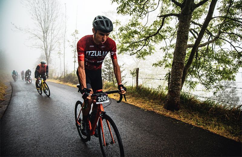 itzulia basque challenge