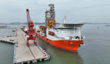 En el 2026, regreso a la Luna y viaje al centro de la Tierra - La Voz de Galicia