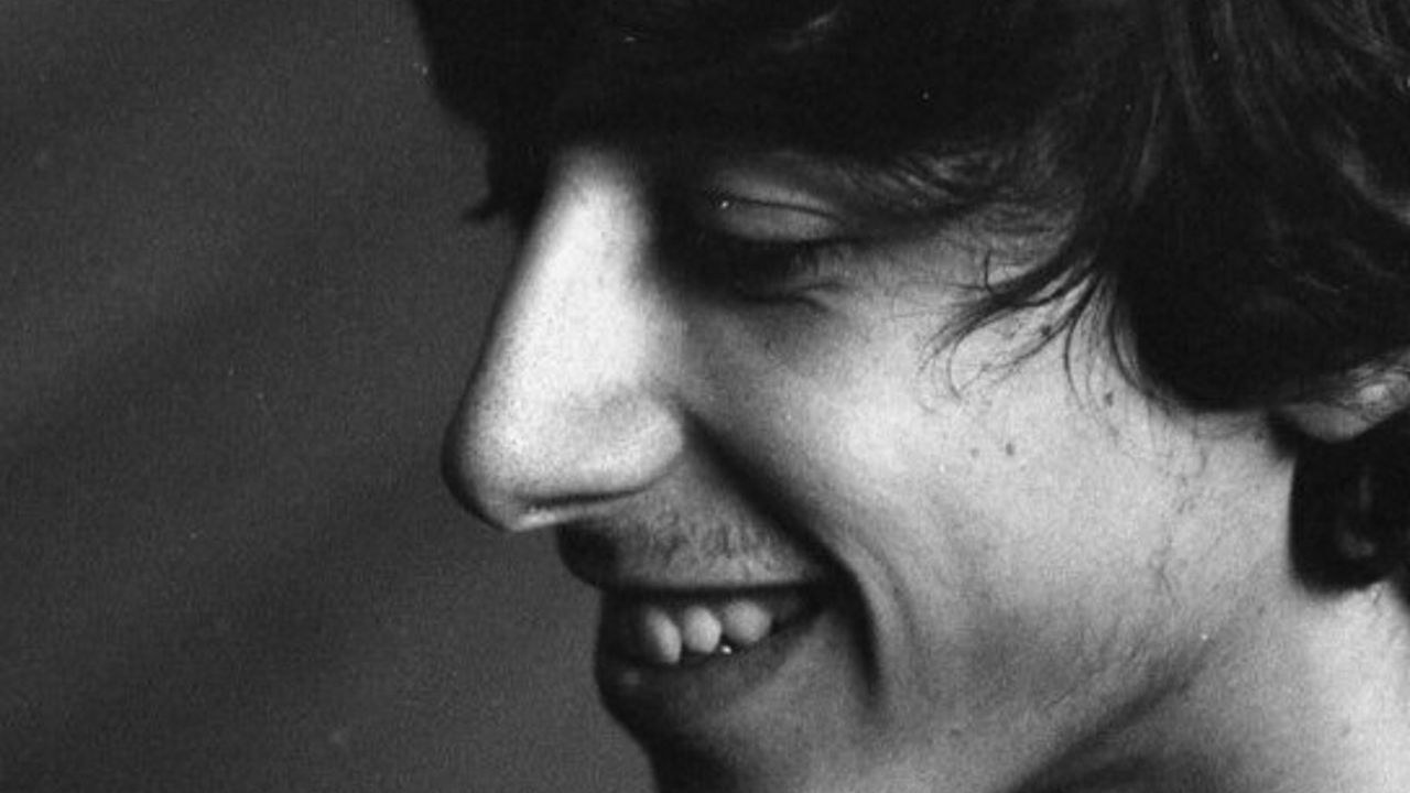 Fallece a los 24 años el actor y músico ferrolano Siro Ouro, conocido como Gold Sirope - La Voz de Galicia