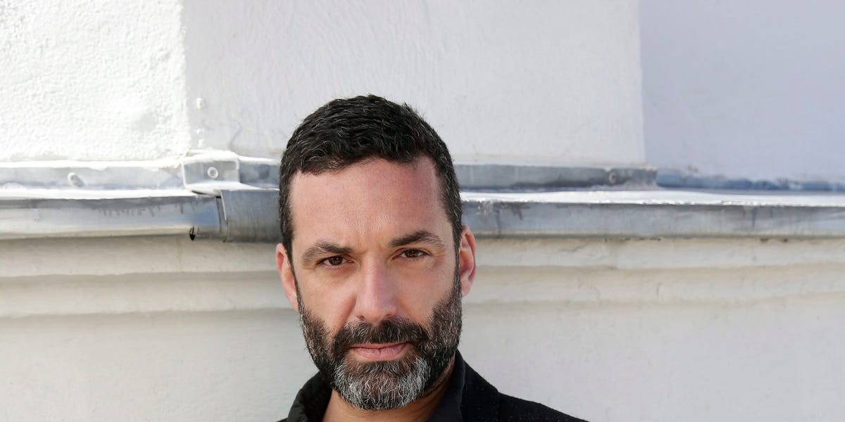 Última hora sobre el estado de salud de Jaime Anglada tras su accidente