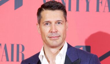 El histórico programa al que renunció Jaime Cantizano y ahora es uno de los mejores de Mediaset