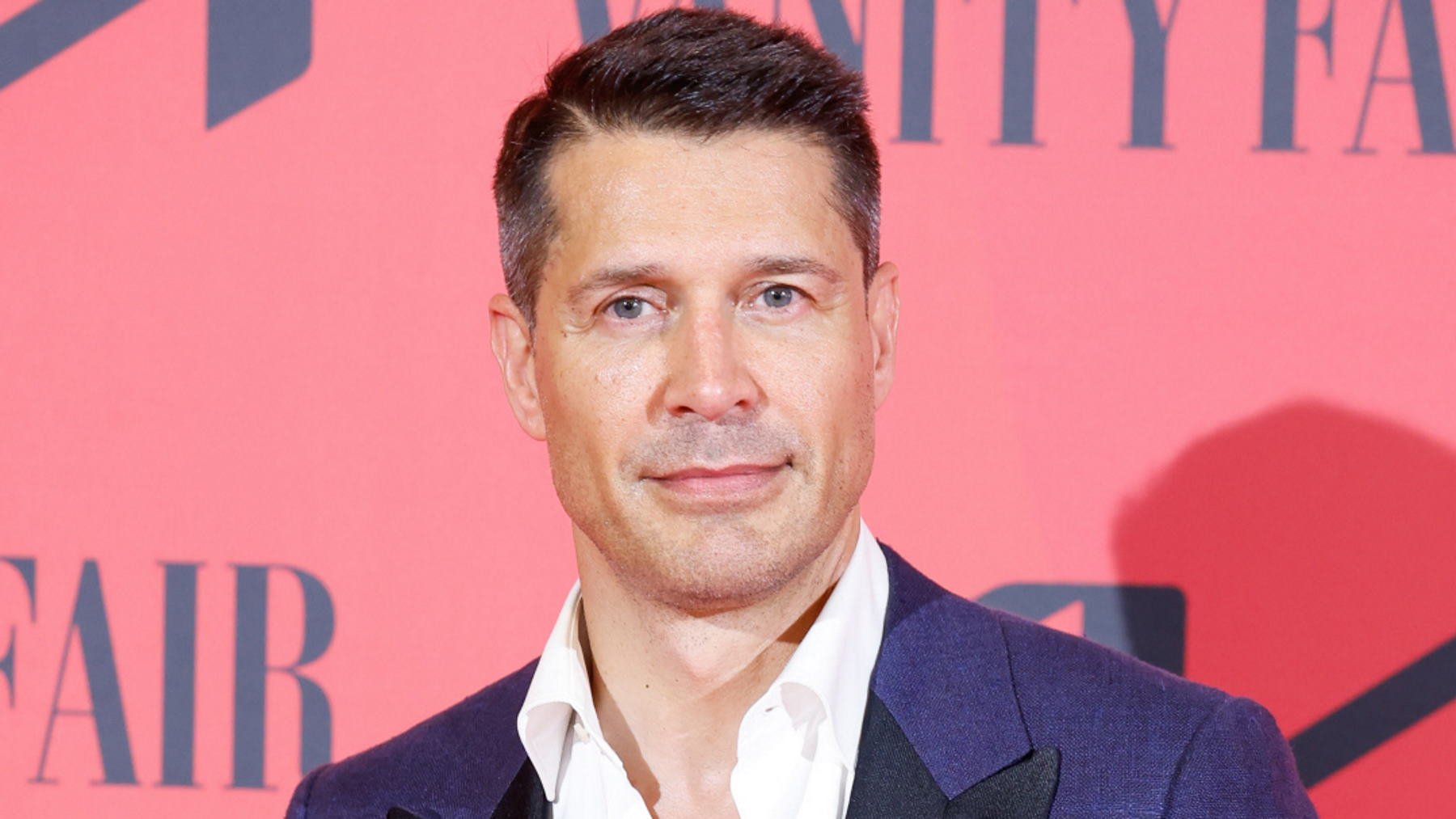 El histórico programa al que renunció Jaime Cantizano y ahora es uno de los mejores de Mediaset