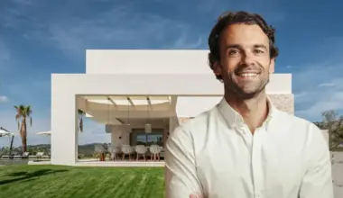 “Invertir un 1% del presupuesto en el punto de contacto mejora el 100% de la experiencia"