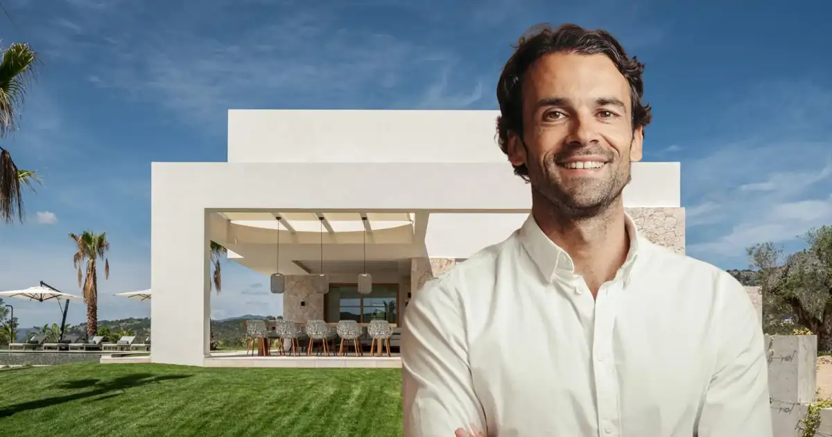 “Invertir un 1% del presupuesto en el punto de contacto mejora el 100% de la experiencia"