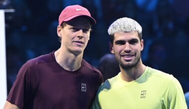 horario y dónde ver en televisión