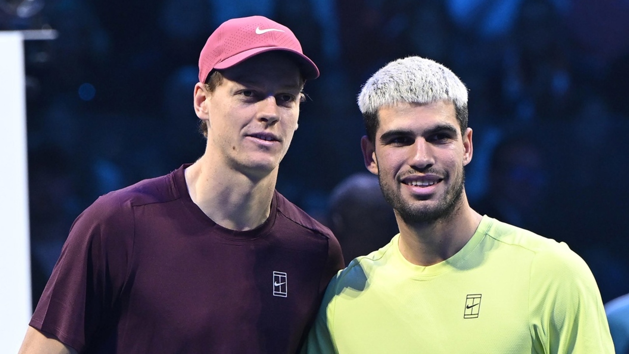 horario y dónde ver en televisión