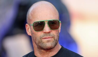 "Es muy creativo con su violencia"