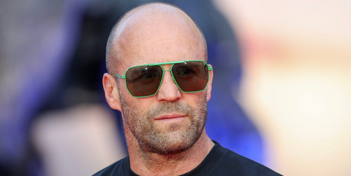 "Es muy creativo con su violencia"